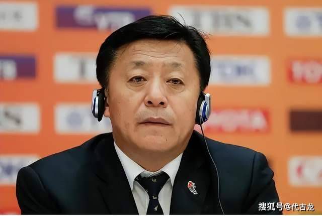 亚洲最大福利网